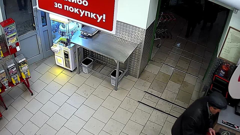 ���������� ���� ������ �� ������ ������ ������������� �������� ����������� � ����� ������� �� ���������