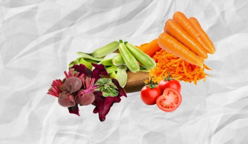 ��� ������������ ������� ������� � ������� ��� �������