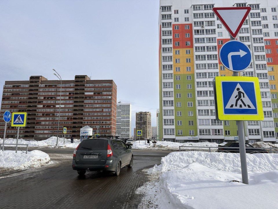 � ���������������� ������ ������ �������� �������� �������������� �� ���������� ���������� �. 8.3 ��� ���� ������ �� ������ � ����������� ���������� � �������� ������ �������� ������ ������������ ��������� � ���������...