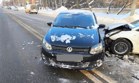 ���������� ����� ��������������� ��������