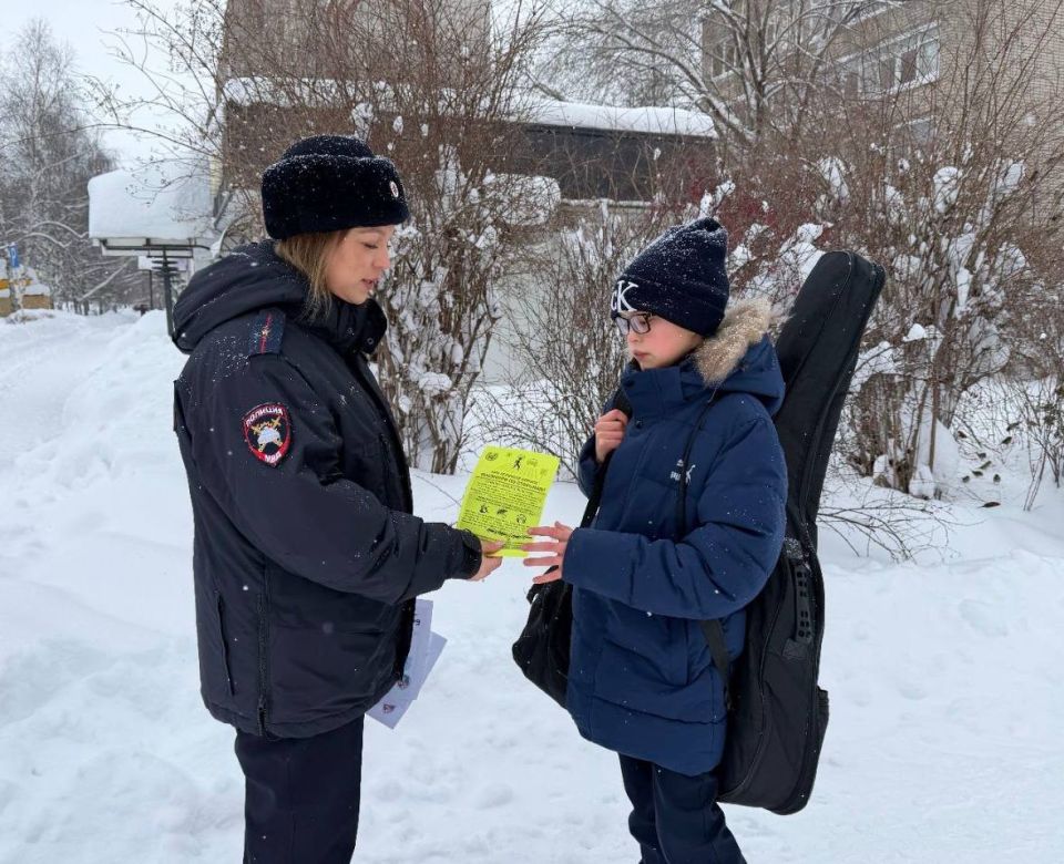 � ��������� ������� ������ ����� �������� �������������