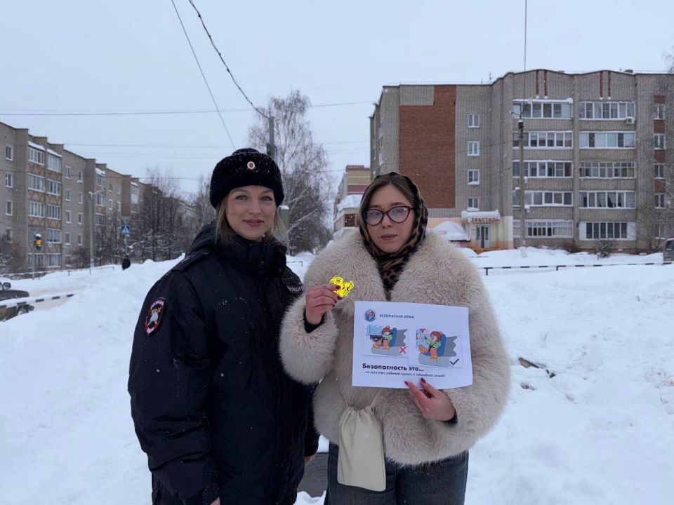 � ��������� ������� ������ ����� �������� �������������