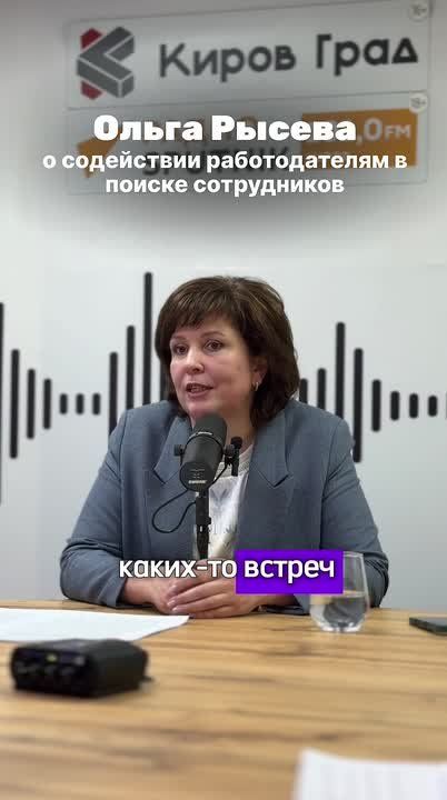 ���������� ������ ��������� ��������� ������� � ������������ ������ ���� �������� ������������ ���������� ����� � ���������