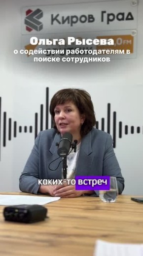 ���������� ������ ��������� ��������� ������� � ������������ ������ ���� �������� ������������ ���������� ����� � ���������