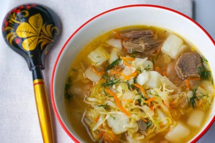 ��� ����������� ��������� ��: ������� �� ����