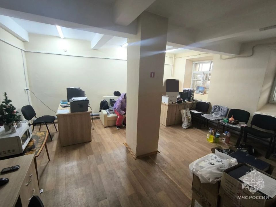 � ������ ��������� ���� ����� �� ����������� �������� �� ��������� ���������� �������� ������������