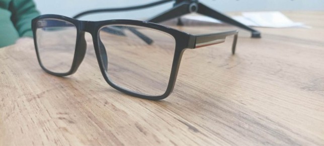 � ��������� ������� ��� ������ ������� ��������� ������������ ��� ����������