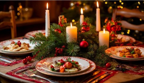 ������� ������������ �����: ��� ������� ���������� ����� ��-���������� ��������