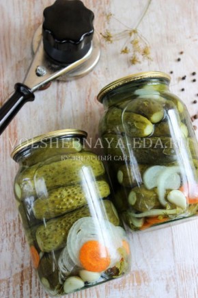 ������ ��-�������: ������� �������� �����������