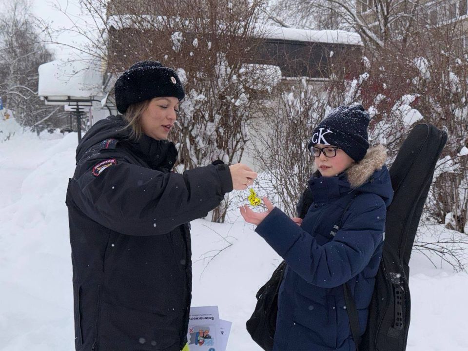 � ��������� ������� ������ ����� �������� �������������