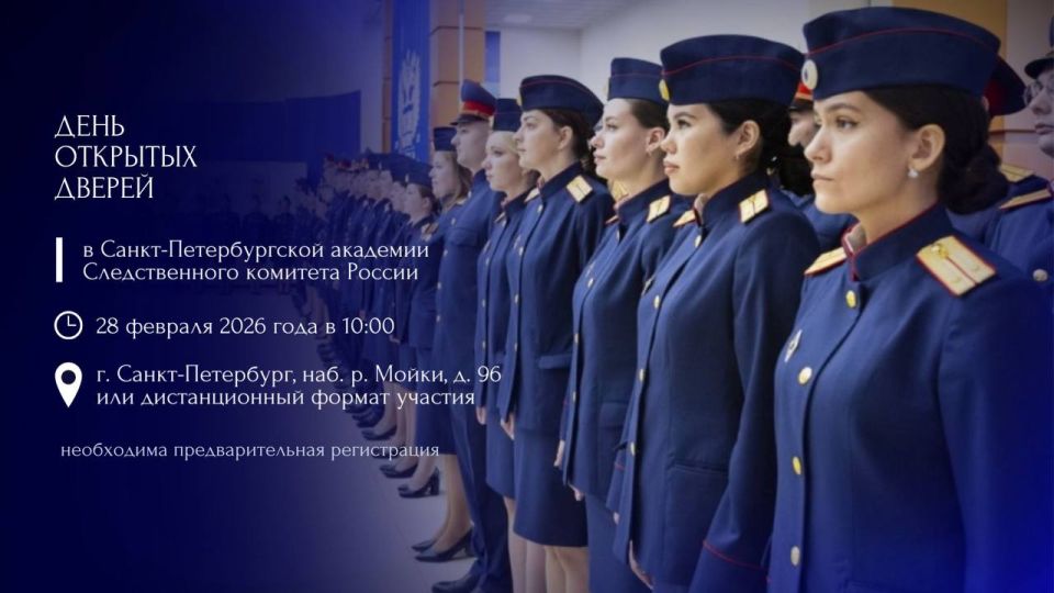 �����-������������� �������� ������������� �������� ������ ���������� ������������ � �� ��������� �� ���� �������� ������