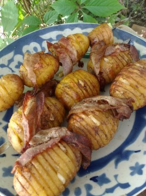 ��������� ������: �������� � ������� �� �������, ������� ������ ����