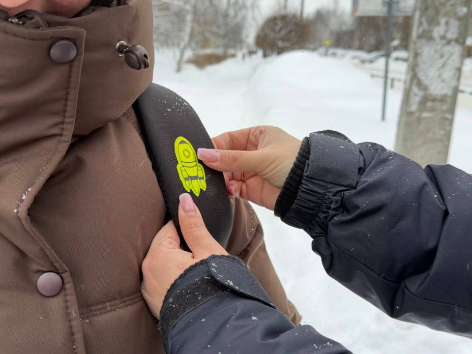 � ��������� ������� ������ ����� �������� �������������