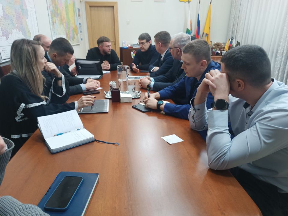 �������� �������: ��������� ���� � �����, ������� ���� � ����� �� �������� �����