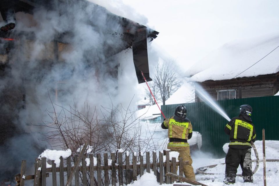 #�����������������. 3 �������* �������-������������ ������������� ��������� ������� ����������� ��: 3 ����������� ������