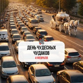 #��������������������. �������, ����� �� ������