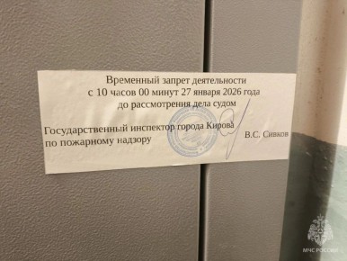 � ������ ��������� ���� ����� �� ����������� �������� �� ��������� ���������� �������� ������������