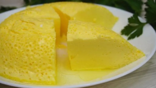 ��� ����������� ��������� �����: ������� �������� � �����������