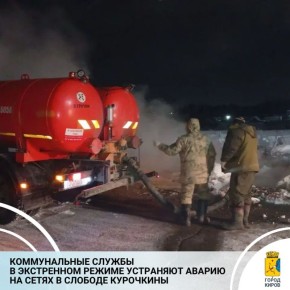 ������� ����� ���� ����� ���� ��-�� ������� �� ����� ����������������� ����������� ��� ������ �������������� ����������� ��� �������� �� �������������� ������� ����������� � ������� ������� ���������