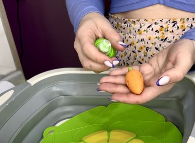 ����� ��������� �������� ��������: ��� ����� ������, � ��� �� �����