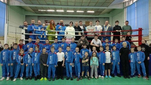 ������ ��������� ������: 37 ������� �� ��������������� ������������� �� �������