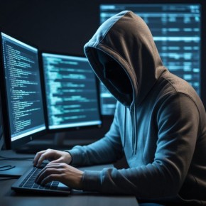 � ������� ���������� ����� ������ ������ ���������� �� �����������������