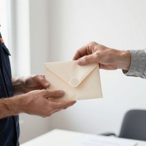 ������ ������� ������ �� ������ � ������� ����������