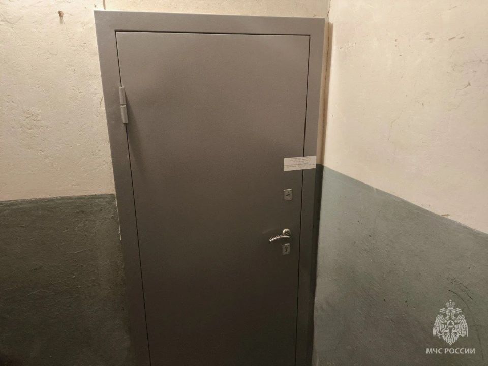 � ������ ��������� ���� ����� �� ����������� �������� �� ��������� ���������� �������� ������������