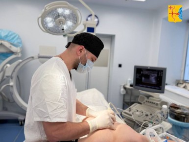 � ��������� ������ �������������, ��������� � ������������� ���������� ����������� ����� ������������� � ESP-����, ������� � ��������� ����, ������������ �����������