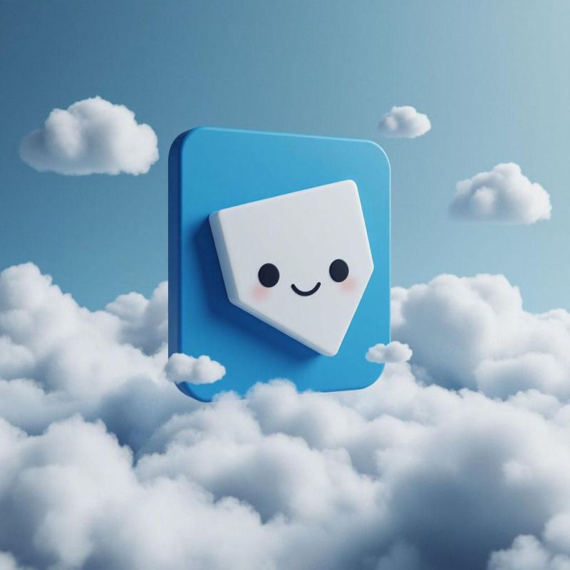 ��� ����� � ��������?. � ����� ����� ������ ���� ���� ������� �������� ������� ������� ����� ������: ����� ��������������� �� ����� ����������: ����������� ���� ������, �� ����� �������� ������