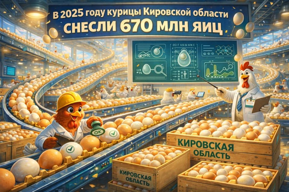 � 2025 ���� ����� ����������� �������� ������� ����������� 670,4 ��� ���