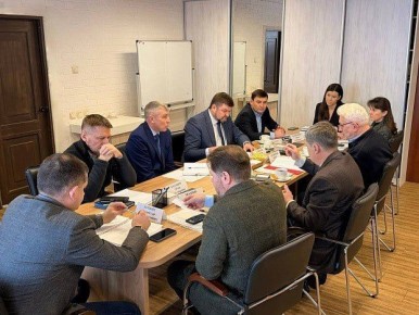 �������� ������� ����������� � ��������� ������� ������� ����������