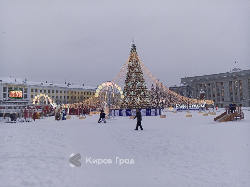 �������� ���� ��������, ����� ��� ������ �� ������