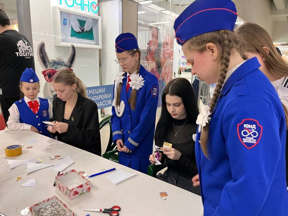 � �������� ������ �. ������ ������������ ���������������� ������, ����������� ����������� ������ �������� � ����� � ������������ � �������- ������������ �����