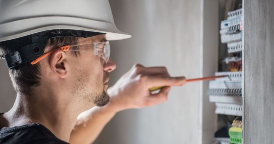 ׸��� ������� ����� � ������ ��� �������������� ������ ��� ��������