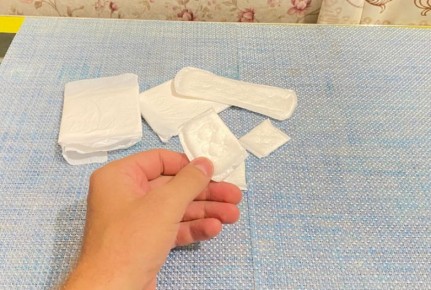 ��������� ���������� ���������, ������� �������� ���