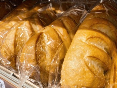 ��������� ���� �������� ���� �� ����