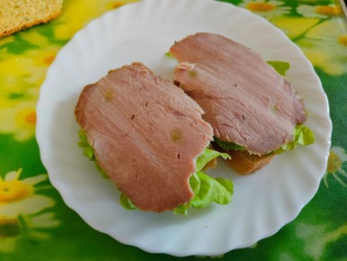 ���������� ������� ��� ������������ ������� ��� �����������