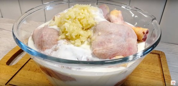 ������ ������ � ������: ������� ������ ��� ������ ������