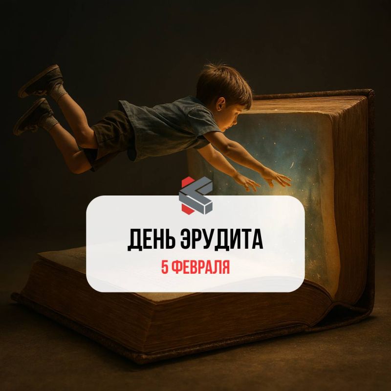 #��������������������. ���������� ������� � ��������� ����������!