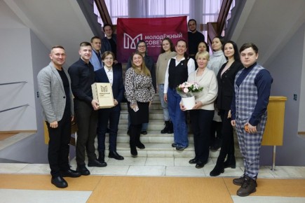 ����� ��������: ����������� � ������� ����������� ������ ��� ����� ������ ������