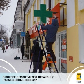 ��������, � ������ ��������� ������� �������� ���������������, ���������� ���������� ������� � ������� �������� ����������