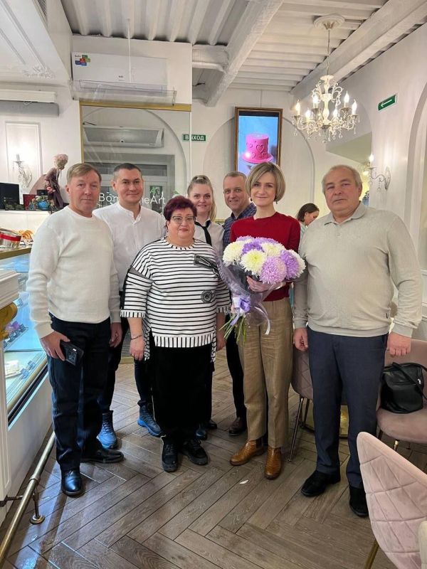 ������ ������������� �������� �� ����������