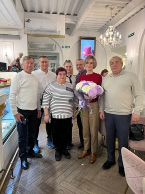 ������ ������������� �������� �� ����������