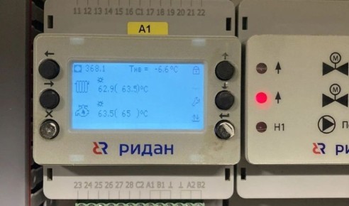 � ������ ���������� � ��������� ������� ��� � 5. ����� �������� ����� ������������ � ����� � 32. �� ���� �������� � ��������� �������������