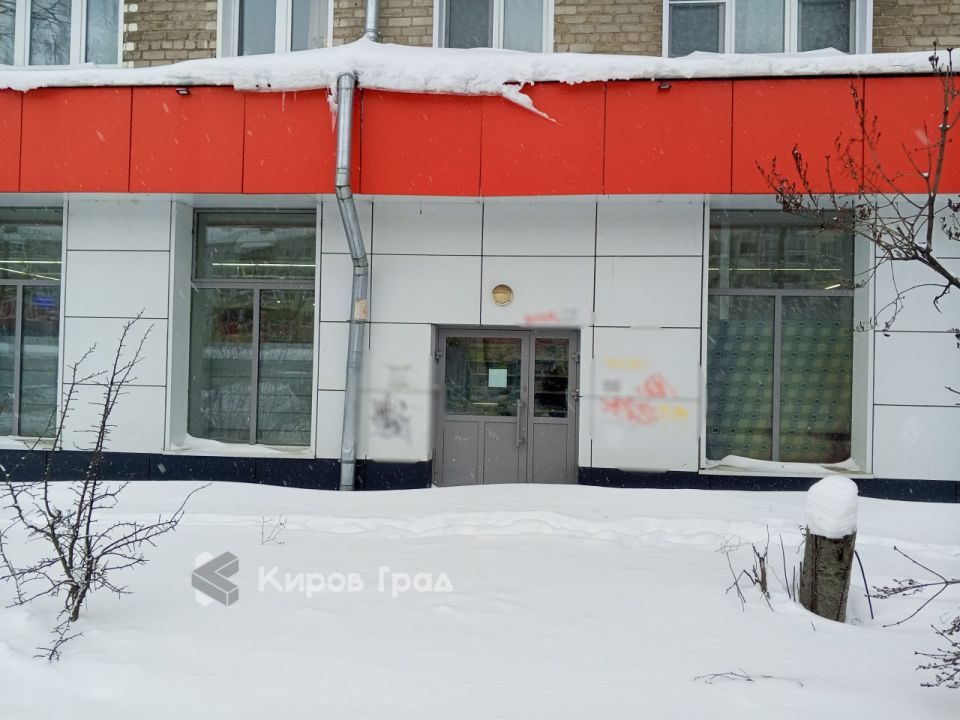 �������� ������� � ������ ����� ������ ����(16+) �� 101.0FM