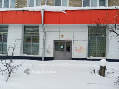 �������� ������� � ������ ����� ������ ����(16+) �� 101.0FM