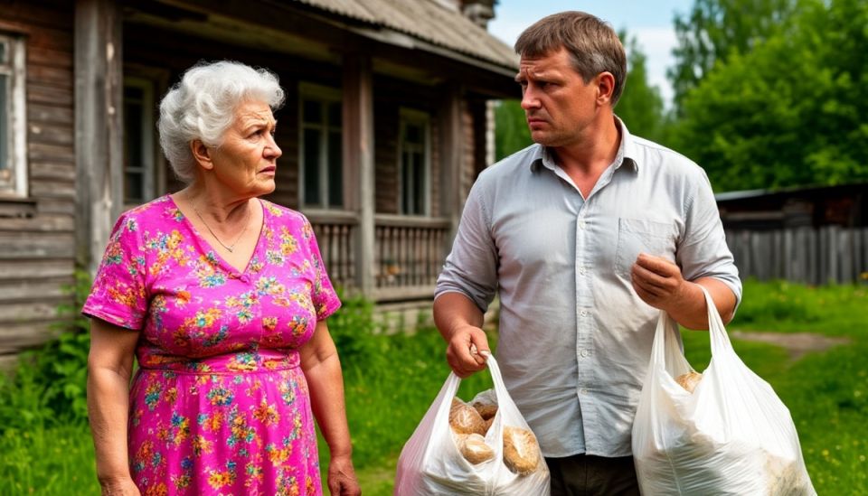 ������ �� ���������� �������� ����� �������� � ������ ����� ����