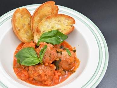 ��������� ������ ���������� � ������� � ����������� ���������