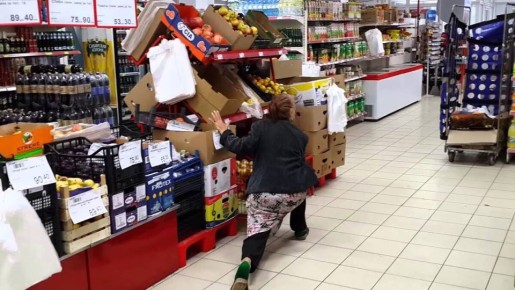 ����� ���������: ��������� �������� ���������� ���������